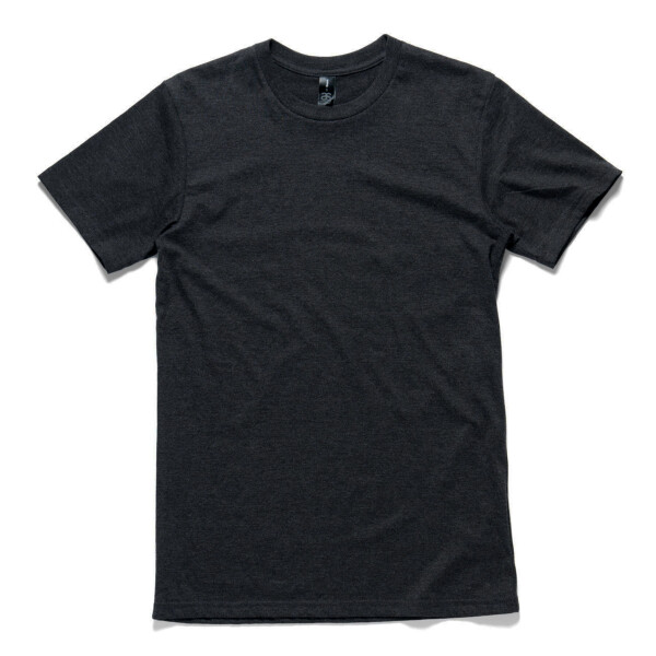 Mens Staple Tee Front