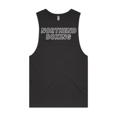 Summer Thread Thumbnail