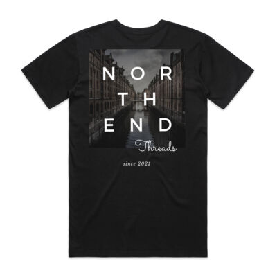 The Out Out Thread  Thumbnail