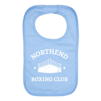 Baby Bombs Thumbnail