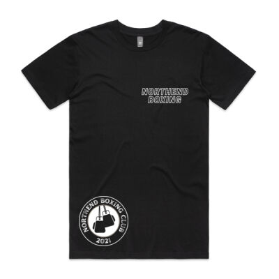 Logo Thread Thumbnail