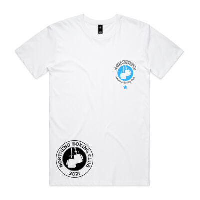 Logo thread Thumbnail