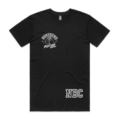 NBC Thread Thumbnail