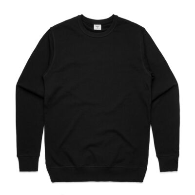 winter Crew Thread Thumbnail