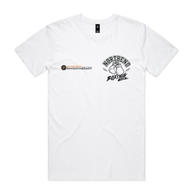 Progressive Thread Thumbnail