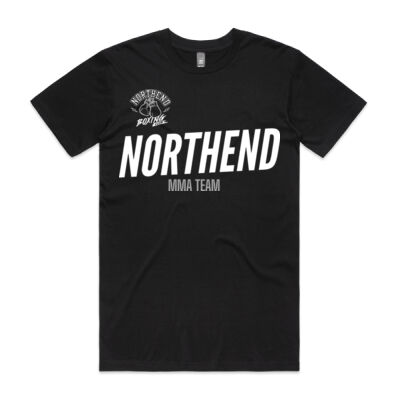 MMA Team Thread Thumbnail