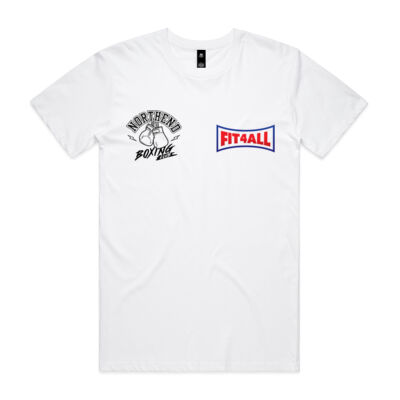 F4ALL Thread Thumbnail