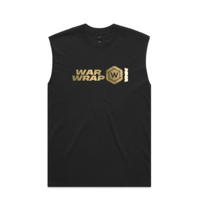 Heavy faded Thread Thumbnail