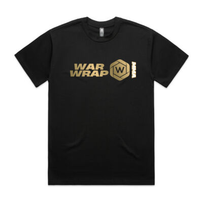 Heavy T Thread Thumbnail