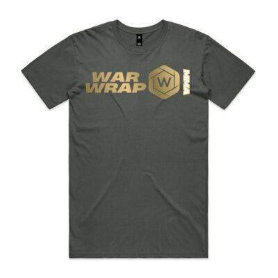 War Gold Thread Thumbnail