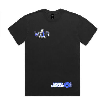 Beats Thread Thumbnail