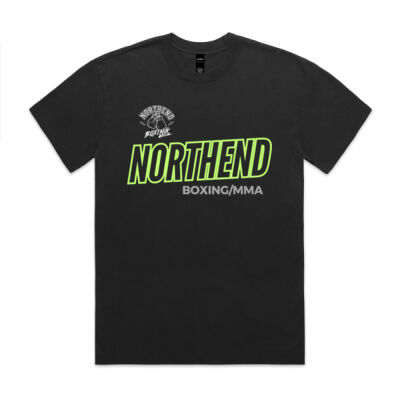 Boxing mma Thumbnail