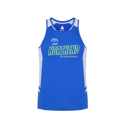 blur corner thread Thumbnail