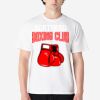 Hammer Heavyweight Tee Thumbnail