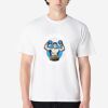 Hammer Heavyweight Tee Thumbnail