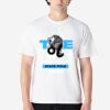 Hammer Heavyweight Tee Thumbnail