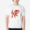 Hammer Heavyweight Tee Thumbnail