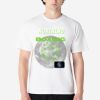 Hammer Heavyweight Tee Thumbnail