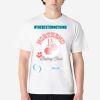 Hammer Heavyweight Tee Thumbnail