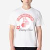 Hammer Heavyweight Tee Thumbnail