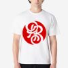 Hammer Heavyweight Tee Thumbnail