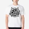 Hammer Heavyweight Tee Thumbnail