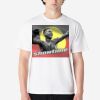 Hammer Heavyweight Tee Thumbnail