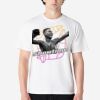 Hammer Heavyweight Tee Thumbnail