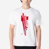 Hammer Heavyweight Tee Thumbnail