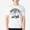 Hammer Heavyweight Tee Thumbnail