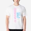Hammer Heavyweight Tee Thumbnail