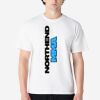 Hammer Heavyweight Tee Thumbnail