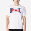 Hammer Heavyweight Tee Thumbnail