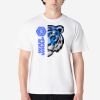 Hammer Heavyweight Tee Thumbnail
