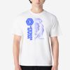 Hammer Heavyweight Tee Thumbnail