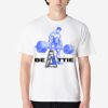 Hammer Heavyweight Tee Thumbnail
