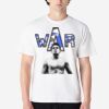 Hammer Heavyweight Tee Thumbnail