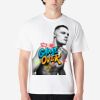 Hammer Heavyweight Tee Thumbnail