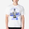 Hammer Heavyweight Tee Thumbnail