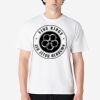 Hammer Heavyweight Tee Thumbnail