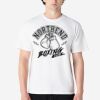 Hammer Heavyweight Tee Thumbnail
