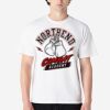 Hammer Heavyweight Tee Thumbnail