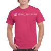 HeavyCotton™ Tee (Same Day) Thumbnail