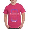 HeavyCotton™ Tee (Same Day) Thumbnail