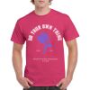 HeavyCotton™ Tee (Same Day) Thumbnail