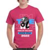 HeavyCotton™ Tee (Same Day) Thumbnail