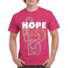 HeavyCotton™ Tee (Same Day) Thumbnail