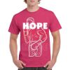 HeavyCotton™ Tee (Same Day) Thumbnail