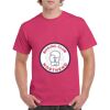 HeavyCotton™ Tee (Same Day) Thumbnail