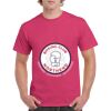 HeavyCotton™ Tee (Same Day) Thumbnail